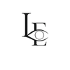 Limbal Eye